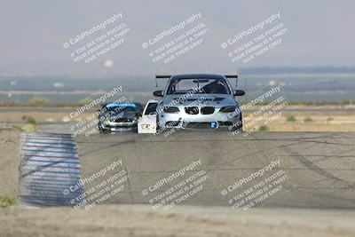 media/Sep-14-2025-Speed Ventures (Sun) [[b2951cd086]]/Red/Session 2 (Grapevine)/